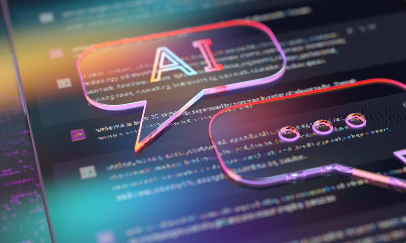 NYC Releases Guidelines for AI in Schools. Some Say it Raises More Questions Than it Answers – The 74