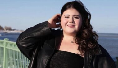 Yorktown, N.Y., community mourning death of Sheridan Gorman, college student fatally shot in Chicago