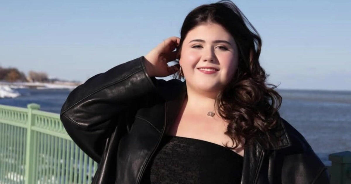 Yorktown, N.Y., community mourning death of Sheridan Gorman, college student fatally shot in Chicago