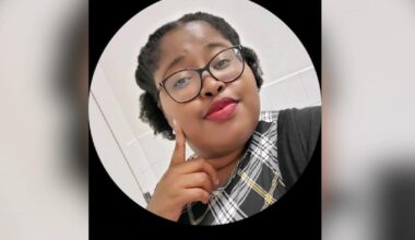 New York City Public Schools teaching assistant allegedly killed by boyfriend in Mount Vernon