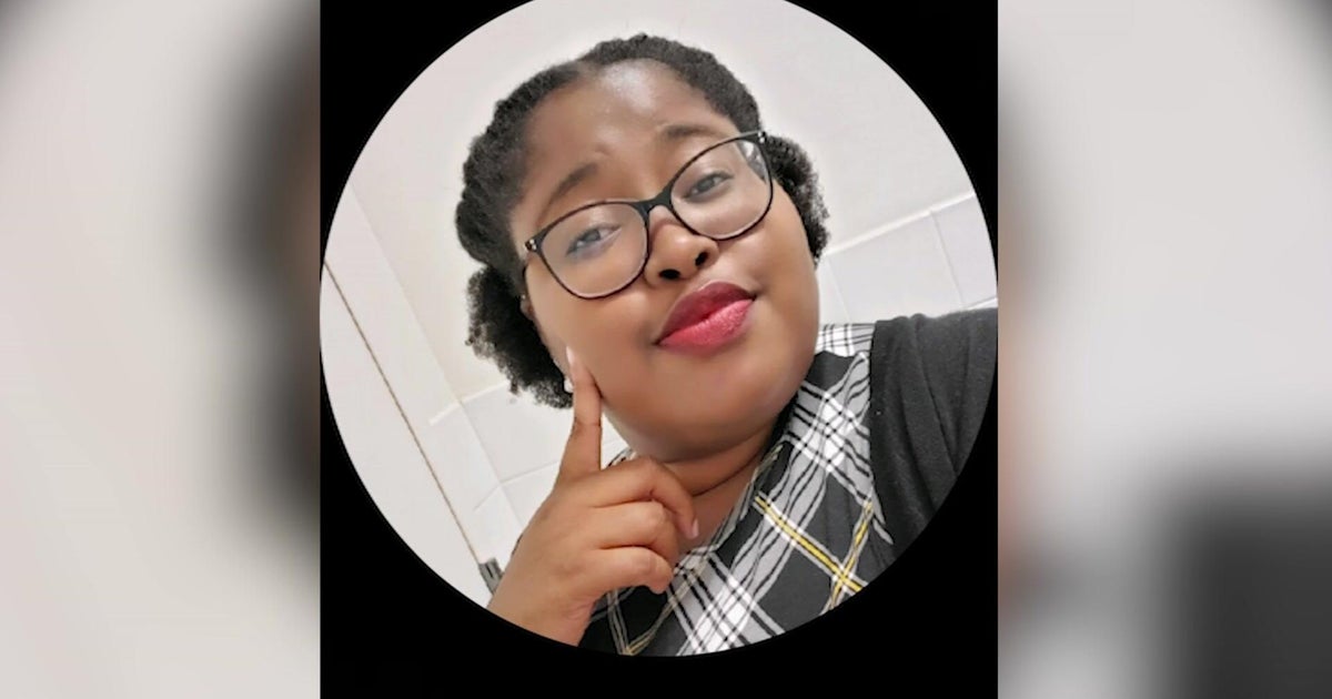 New York City Public Schools teaching assistant allegedly killed by boyfriend in Mount Vernon