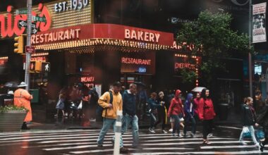 Condé Nast Traveler