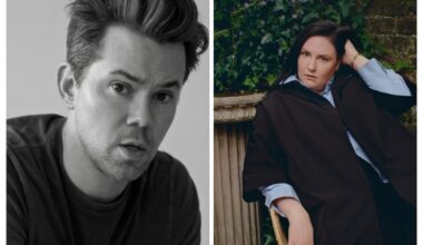 Brooklyn Events Explore Fame, Creativity And AI This Spring