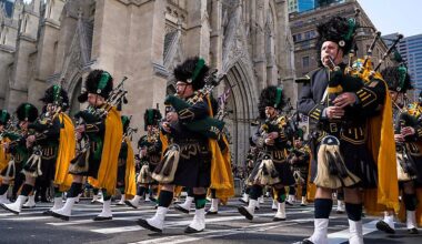 (AP Photo/Craig Ruttle)