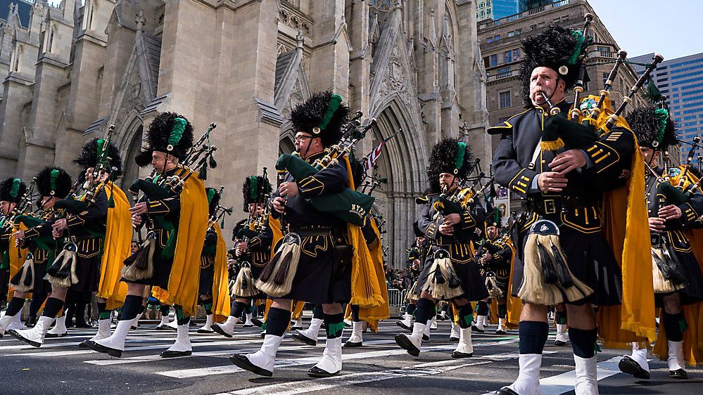 (AP Photo/Craig Ruttle)