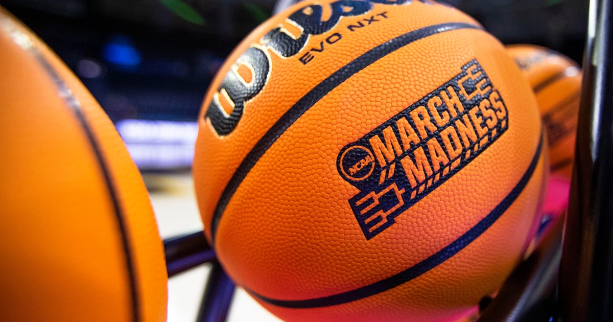 March Madness bracket revealed for St. John's, Hofstra, LIU. Here's how to watch the NYC-area teams.