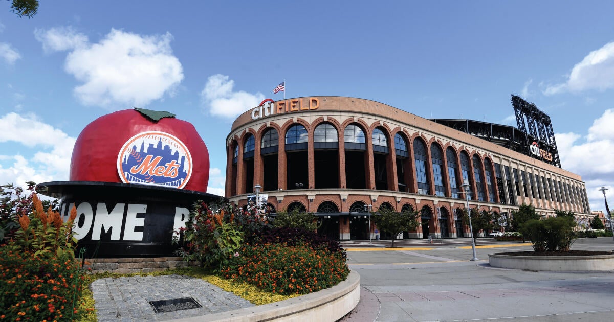 Mets take on Pirates during home opener. Here's the forecast, transportation options and what to know.