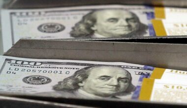 NY comptroller candidates plea for new legislation