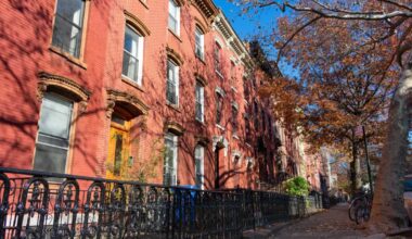 Op-Ed | Our homes are not political leverage