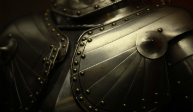 Recent legislation brings big changes to New York civil practice