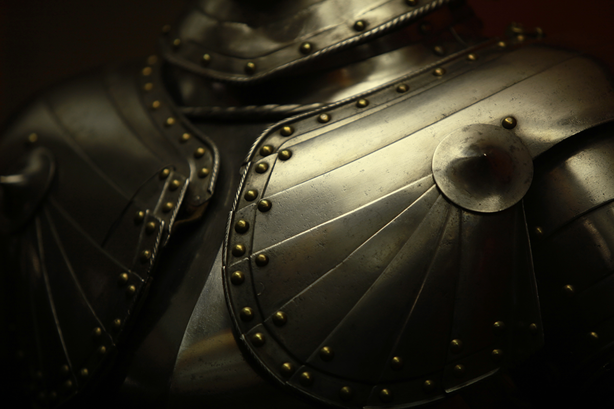 Recent legislation brings big changes to New York civil practice