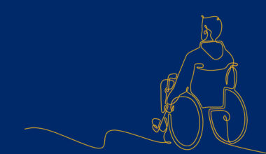 Ready When You Need It: The PEER Program