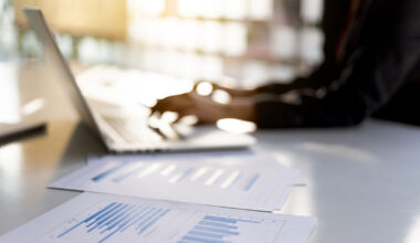 Can Artificial Intelligence Fix Social Science?