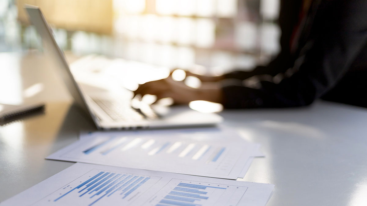 Can Artificial Intelligence Fix Social Science?