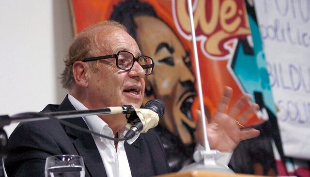 New York State Legislators Propose Change to Law that Allows Predatory Vulture Funds to Target Developing Countries