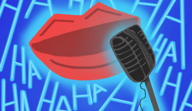 NYC’s funniest free comedy shows to fill your week