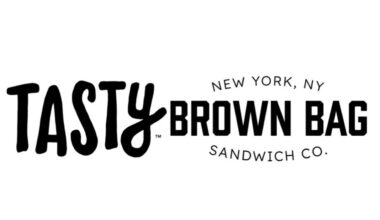 Tasty And Brown Bag Sandwich Co. Team Up For Limited-Time Sandwich Collaboration In NYC
