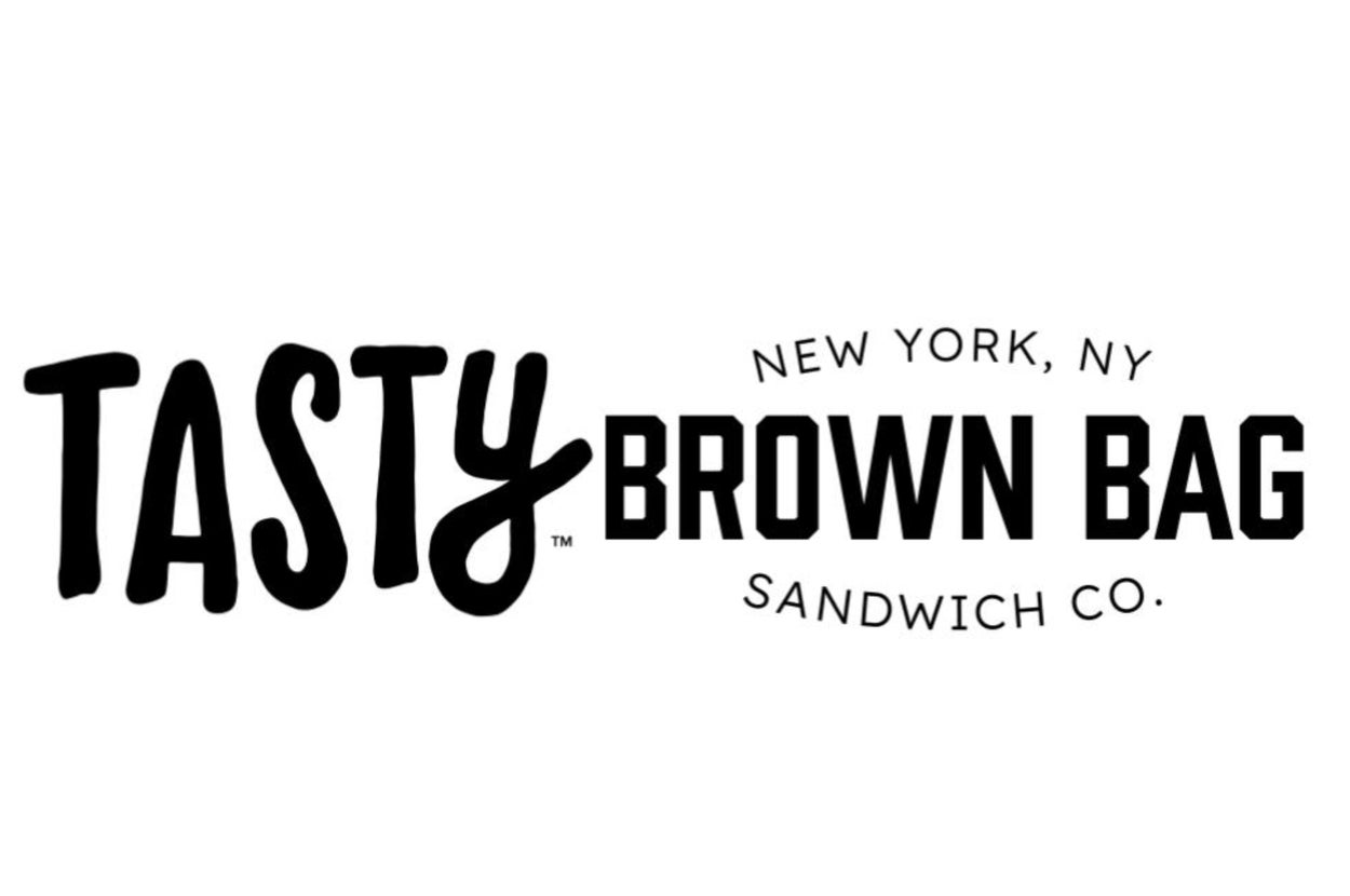 Tasty And Brown Bag Sandwich Co. Team Up For Limited-Time Sandwich Collaboration In NYC