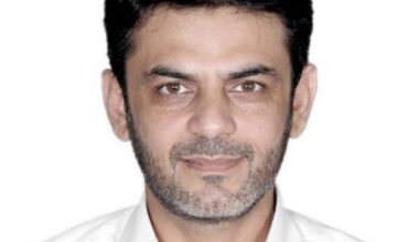 In surprise testimony, defendant explains ties to Iran at Brooklyn murder-for-hire trial