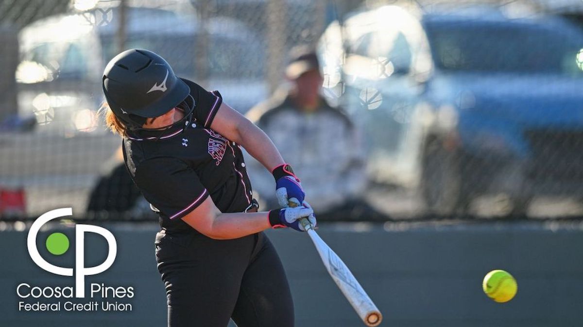 Kloe Gallups, Brooklyn Richardson lead Shelby County to win over Centr...