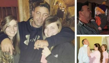 Dairy Queen in Natchez closed Wednesday as staff mourn longtime manage...