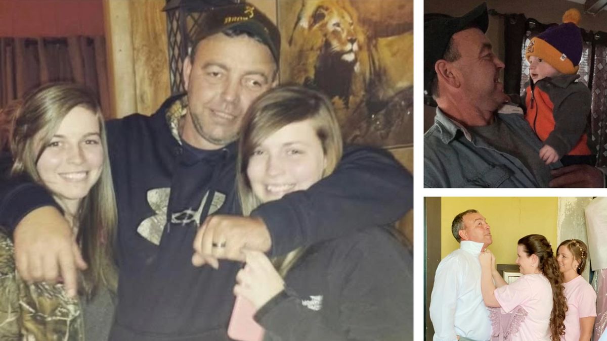 Dairy Queen in Natchez closed Wednesday as staff mourn longtime manage...