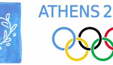 WOMEN’S SOCCER HISTORY MONTH (Day 9): Brooklyn’s Yatrakis finds herself in the international spotlight (2004)