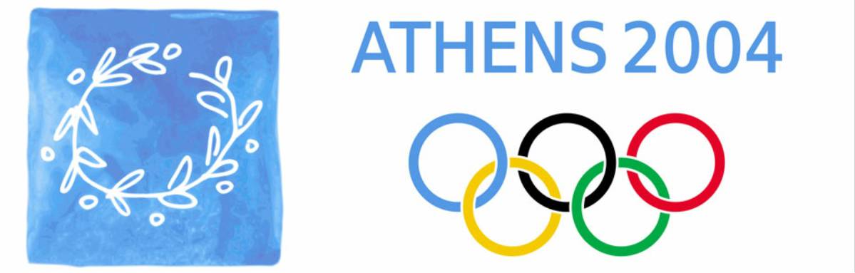 WOMEN’S SOCCER HISTORY MONTH (Day 9): Brooklyn’s Yatrakis finds herself in the international spotlight (2004)