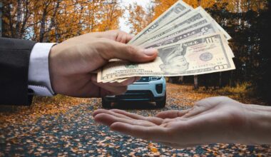 New Yearly Fee May be Added for Upstate New York Drivers