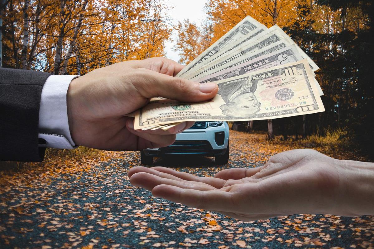 New Yearly Fee May be Added for Upstate New York Drivers