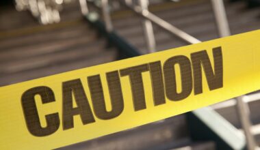 New York State Issues Urgent Warning For Upstate New Yorkers