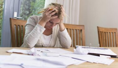 Will Your New York State Energy Bill Be Frozen