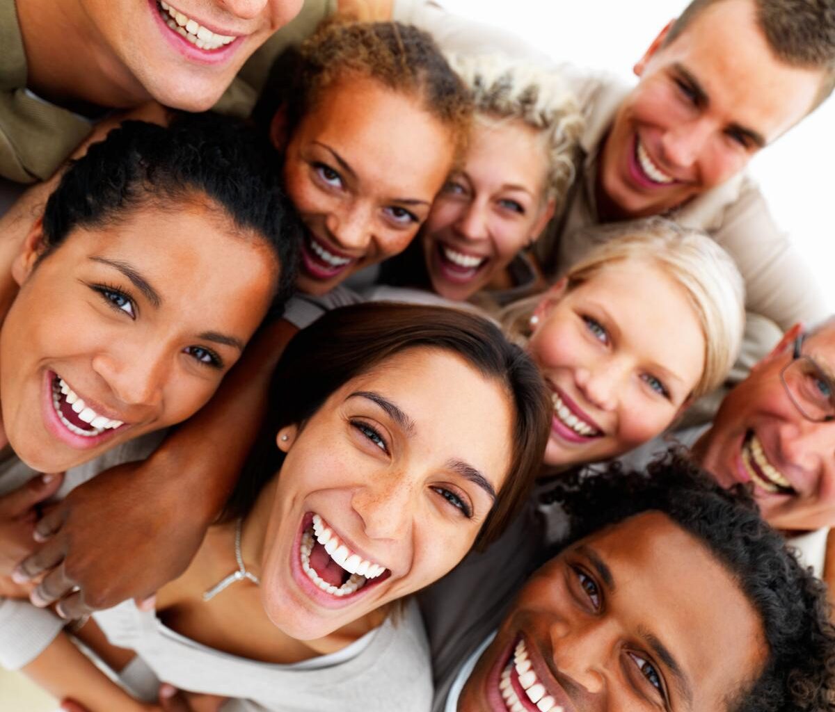 The 11 Friendliest Towns In New York State Discovered