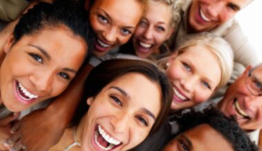 The 11 Friendliest Towns In New York State Discovered