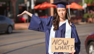 The Places In New York Where Residents Can't Find Work