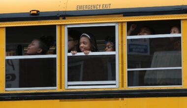 New York State Elementary Schools Off For 1 Holiday This Week