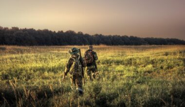 The 'Historic' Secret Behind New York's 2025 Hunting Season