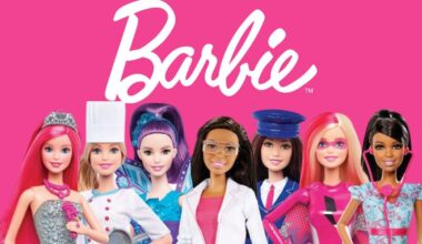 Explore The Exhibit At New York State Museum