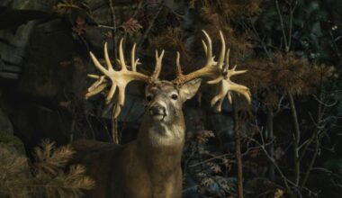 128 Acres for Sale in New York State's Top Deer Hunting County