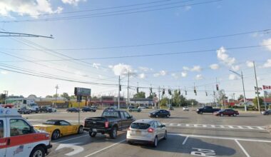 Cheektowaga Named Best Place To Live In New York State