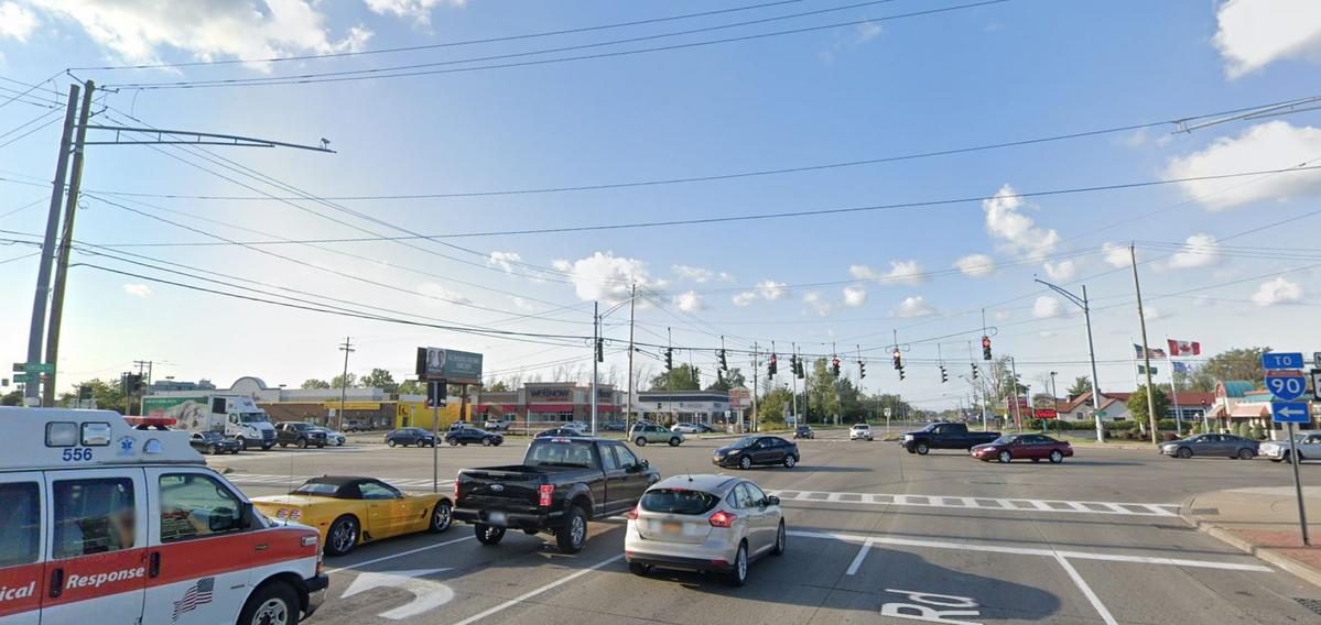 Cheektowaga Named Best Place To Live In New York State