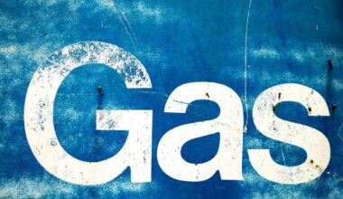 New York State Sets Gas and Diesel Limit For Residents