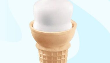 Dairy Queen Announces Free Cone Date