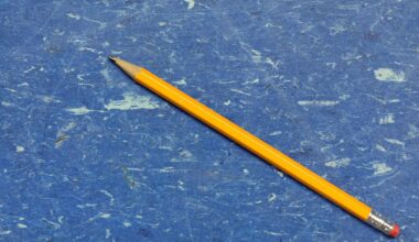 New May Holiday Added to School Districts in New York State