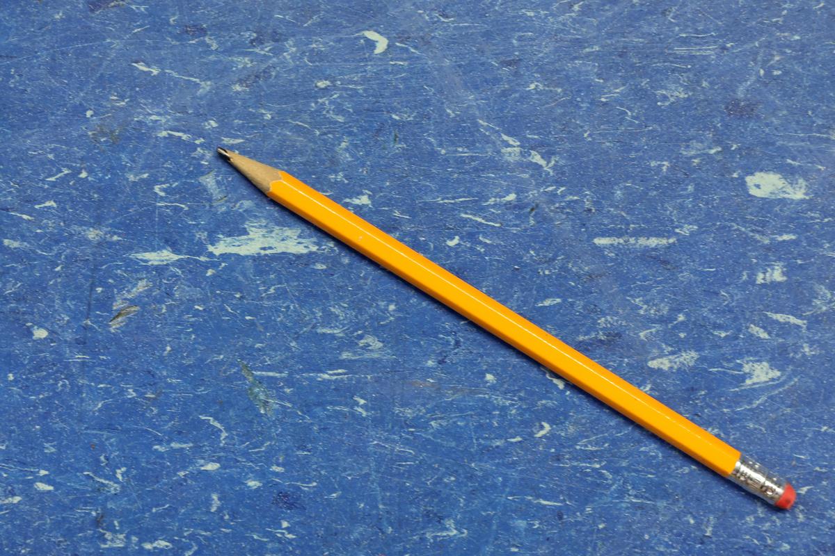 New May Holiday Added to School Districts in New York State