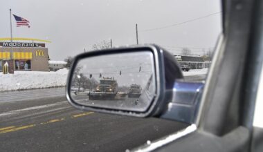 $75 Mandatory Fees Drivers to Pay in New York State