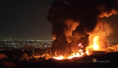 Are New Yorkers Safe? Governor Issues Urgent New Warning