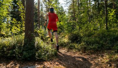 Utica Lands Major Spot on New York’s Empire State Trail