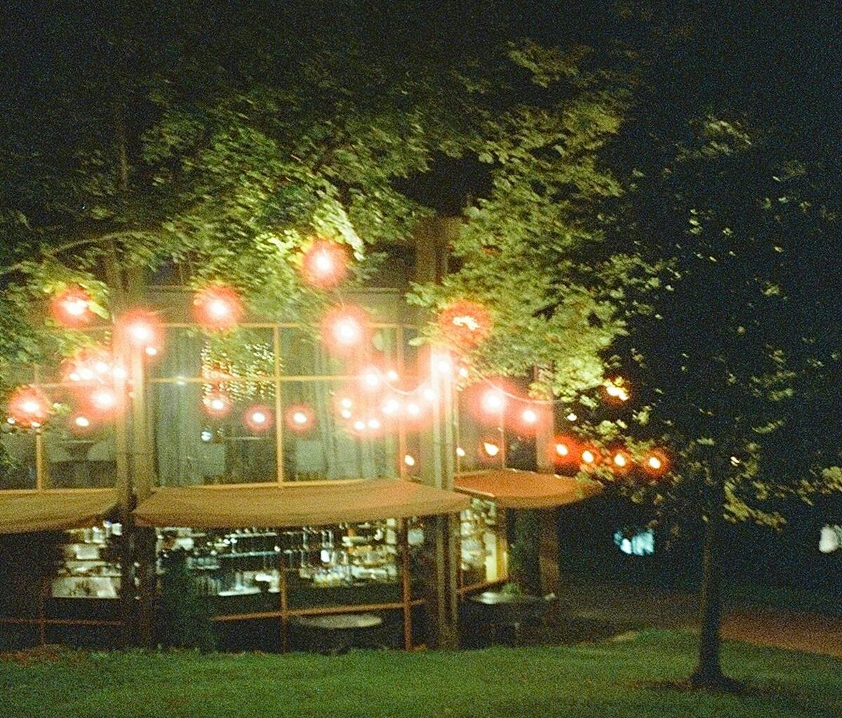 This New York State Law Will Force Lights Out After 11pm