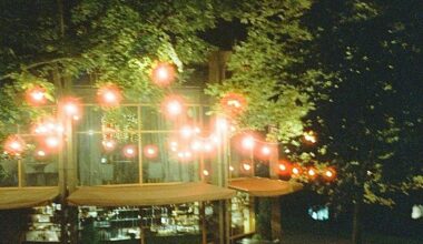 This New York State Law Will Force Lights Out After 11pm